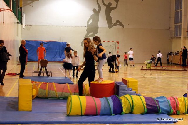 2016-03-11-173924-Canon EOS 700D